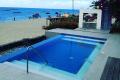 VILLA POOL LAIYA BATANGAS