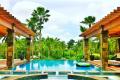 LIPA FARM