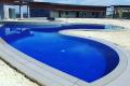 AMOA RESIDENCES CEBU