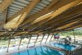 NEW CLARK CITY AQUATIC CENTER