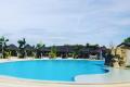 RIVERVIEW RESORT