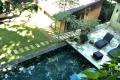 ABAYA RESIDENCE