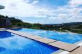 PRIVEYA HILLS