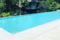 ZSAZSA PADILLA RESIDENCE