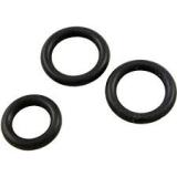 HAYWARD PROGRID OUTLET ELBOW ORING DEX2400Z5