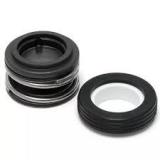 HAYWARD PUMP SHAFT SEAL 