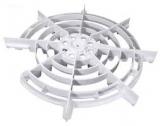 PENTAIR FNS SPIDER GRID LOCATOR