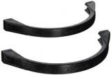 HAYWARD PRO SERIES SAND FILTER FLANGE CLAMP GMX600NM